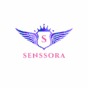 Senssora Logo